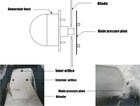 Foto 19 di 27