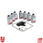 <!--F#f_0-->AUTOMATICE GEARBOX SERVICE KIT FEBI 171783 AUDI A4 A5 A6 A7 Q5 A3440<!--F/-->