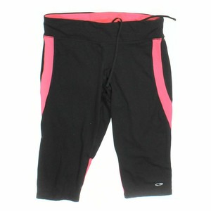 C9 Champion Women's Capri Pants size L 