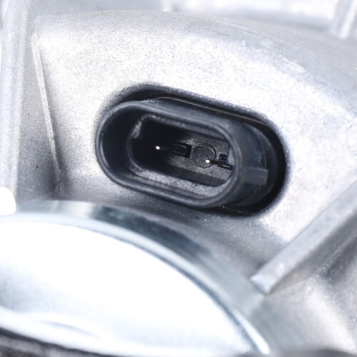 For Hyundai Santa Fe 2.4L 3.5L Rear Differential Coupling Assembly 2010-2012 - Picture 9 of 11