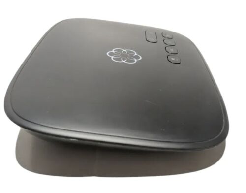 Ooma Telo Model No. TELO104 Free Home Phone Service - Picture 2 of 2
