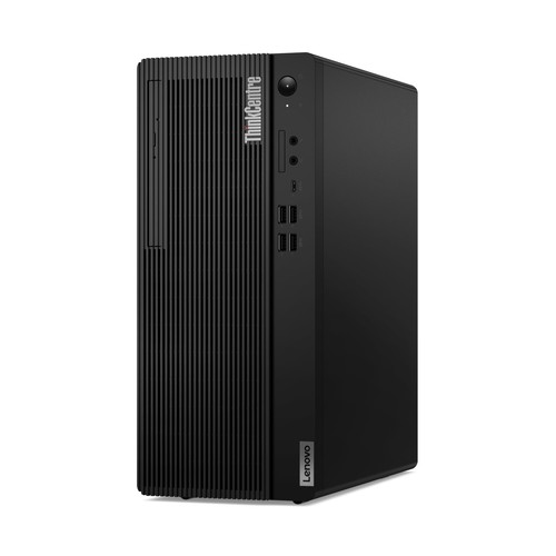 Lenovo ThinkCentre M70t Gen 5 Torre Intel i7 16GB RAM 512GB SSD W11P- 12U0000JUS - Imagen 3 de 6