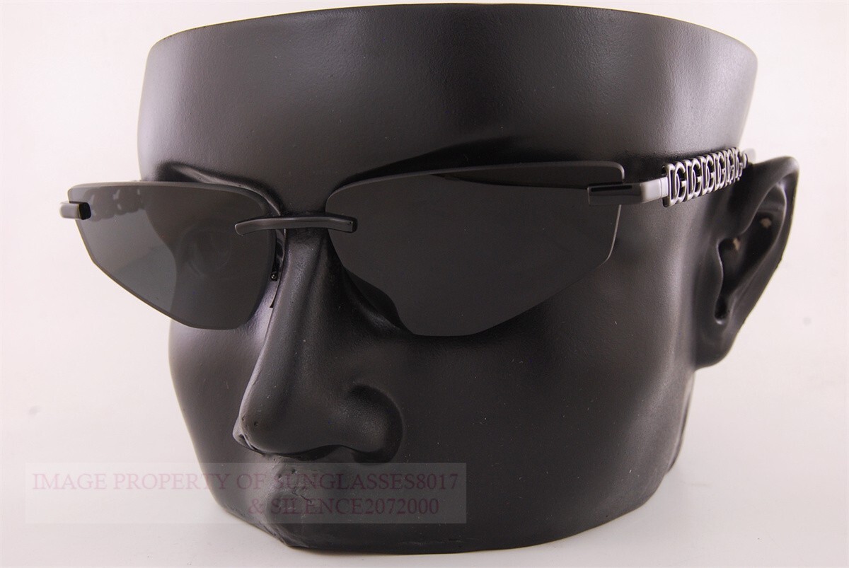 DOLCE & GABBANA サングラス ブラック　グラデーション 61pvAN1fL6L._SY350_QL65_.jpg