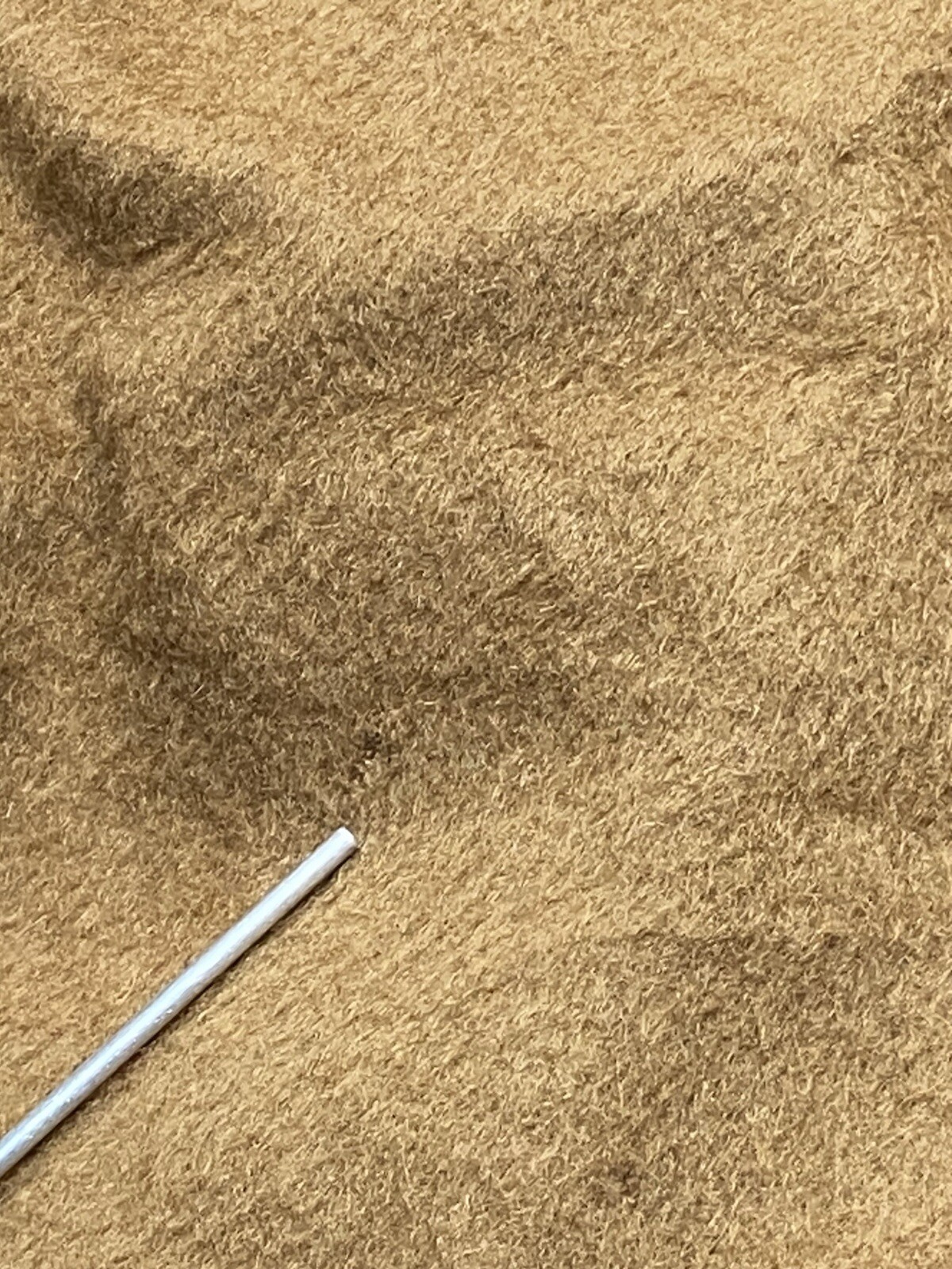 Picture 7 of 13
