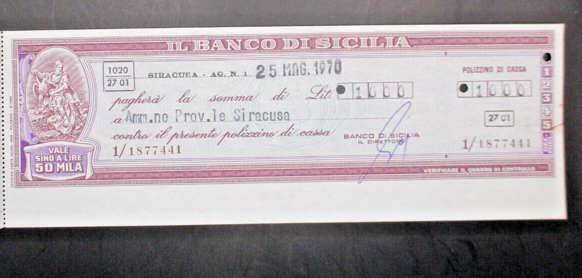Foto 1 di 2