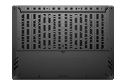 Asus TUF Gaming A14-TUF401UV-DRRG026W Gris 14" - AMD Ryzen 7 8845HS - 第 8/8 張圖片