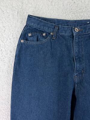 パンツ ObladaSKATER JEANS*BLUE[M] s-l400.jpg