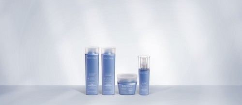 Tec Italy Omni Restore Complete treatment (all 4 omni restore products) - Picture 4 of 4