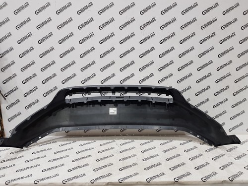 FOR JEEP COMPASS 2017-2022 FRONT BUMPER LOWER SECTION 53224670 0053224670 - Picture 3 of 16