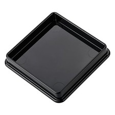 haggiy Untersetzer f. Möbel