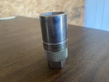 SK Tools S-K Sparkplug Socket 3/8" 13/16" Knurled 4426 Spark Plug