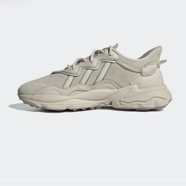 Adidas ozweego hotsell blush