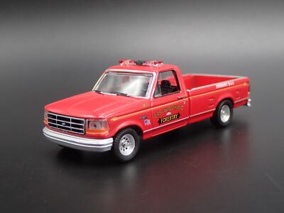 Ford Model 92 ミニカー BRK42 Brooklin BRK42, 1952 Ford F1 Delivery Van - Free Price Guide