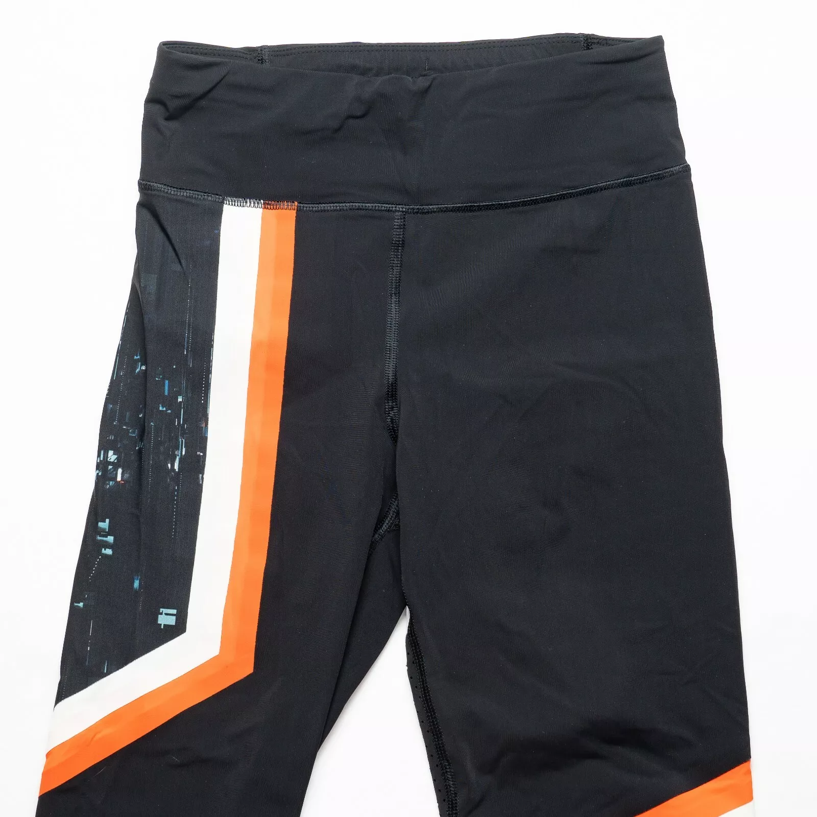 sweaty-betty zero gravity crop leggings