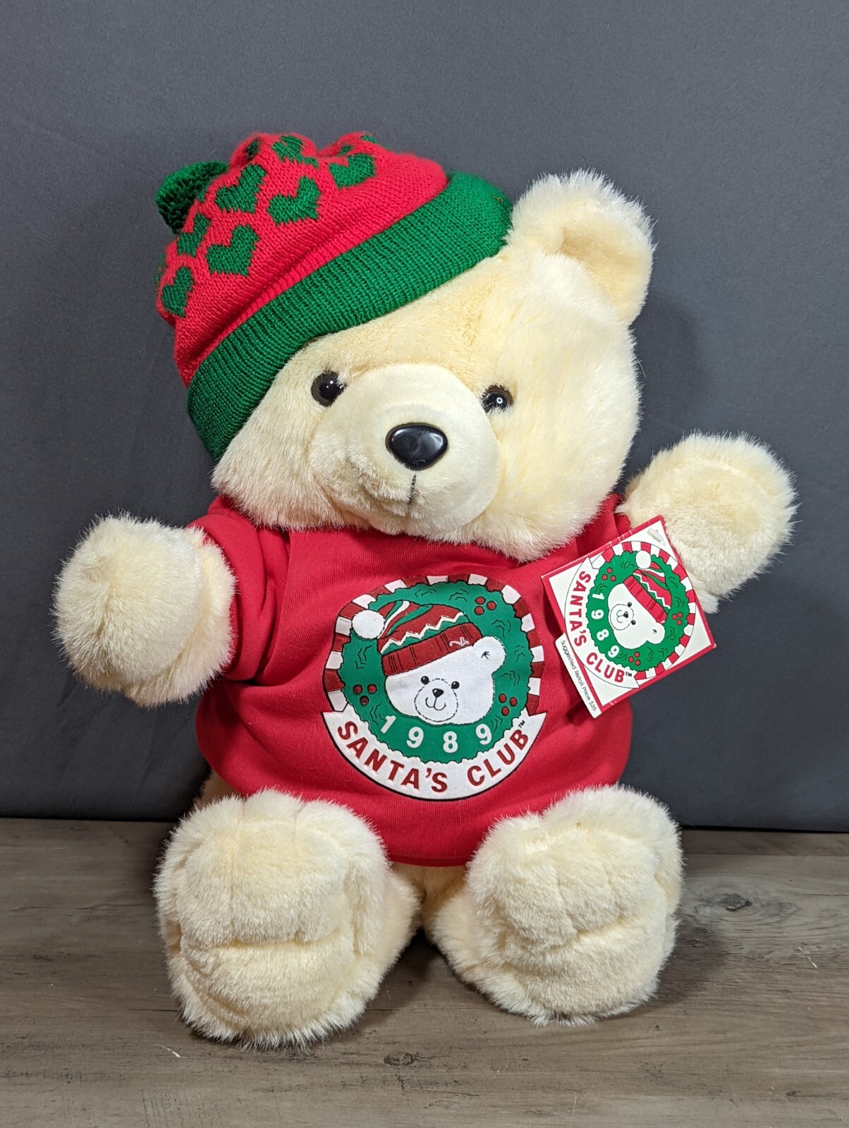 white unicorn squishmallow