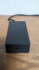 Microsoft Surface Dock