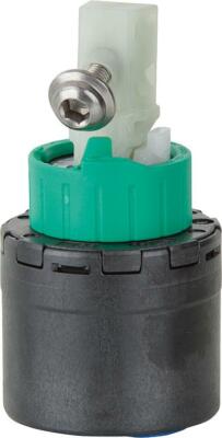 hansgrohe Keramik Kartusche  M2  M3  92730000 Axor Uno Talis  Mondaro Allegroh