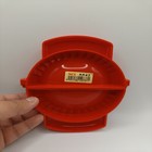 Foto 4 di 6