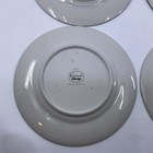 Picture 7 of 10