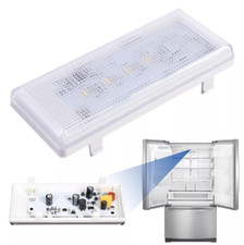 New Replacement LED For Whirlpool Refrigerator WPW10515058 AP6022534 PS11755867