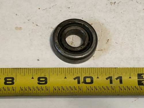 Vintage NOS Nice Bearing - P#400-33 - Picture 2 of 2