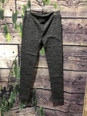 french laundry fleece leggings