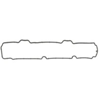 Elring Dichtung Zylinderkopfhaube FüR Ford Fiesta V 1.4 Tdci Fusion CitroëN