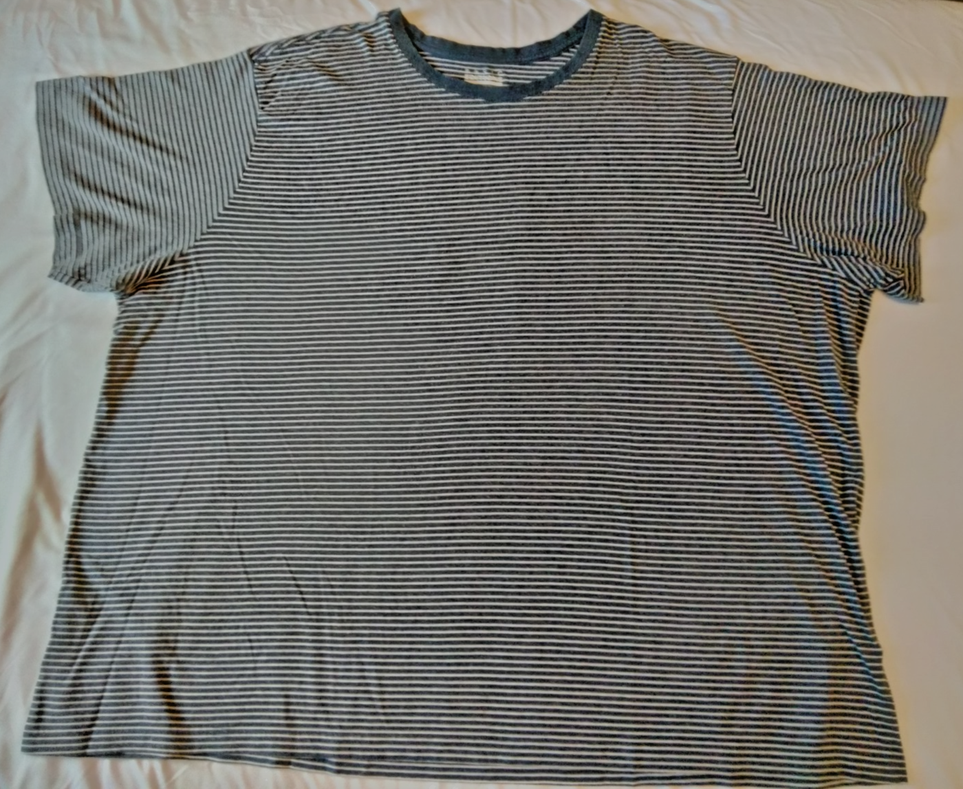Picture 2 of 4