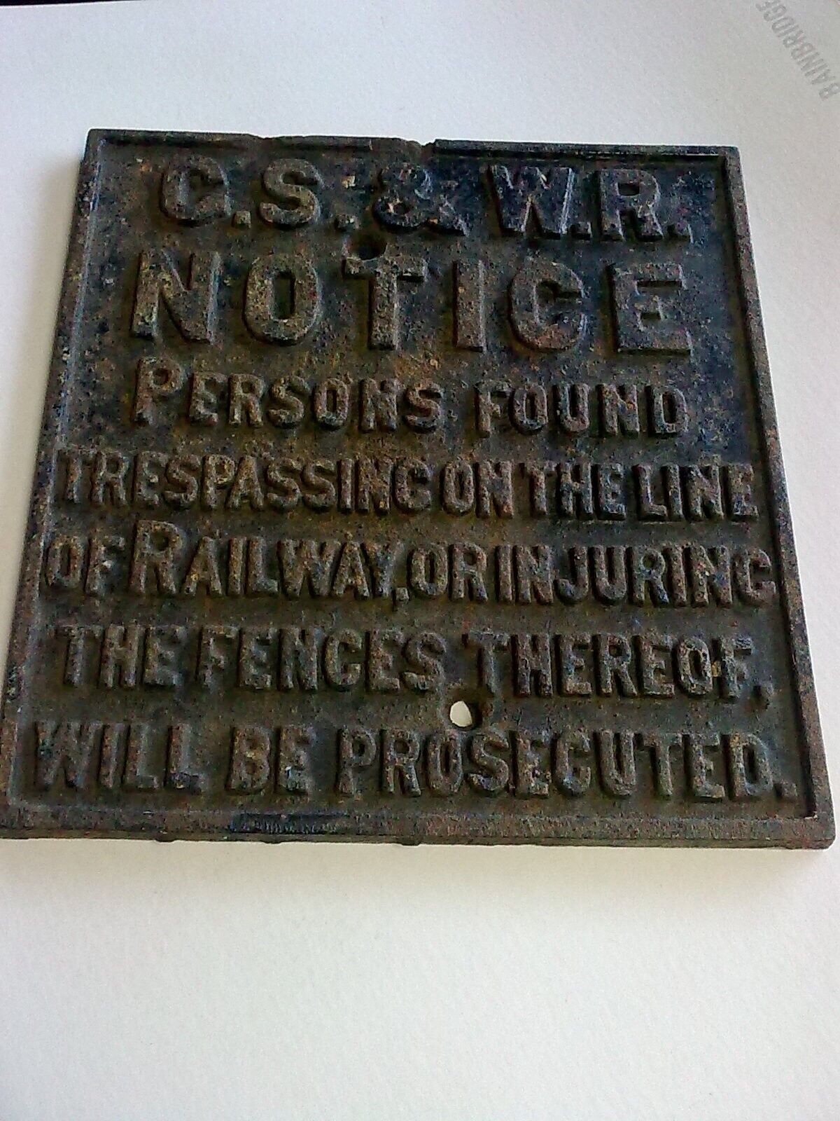 Picture 1 of 4