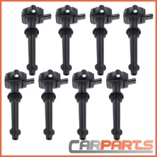 Bobine Land Rover RANGE ROVER SPORT