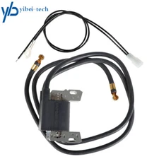 For Briggs & Stratton 394891 16-18 HP Twin Cylinder IGNITION COIL / MODULE