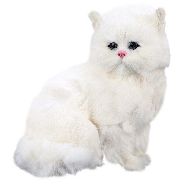 cat dolls for sale