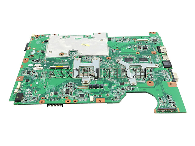 Pile CMOS BIOS Pour Compaq Presario CQ61-307SF - Neuf Générique