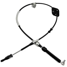Fit 2015-2021 2022 2023 Toyota Tacoma Automatic Transmission Shift Control Cable