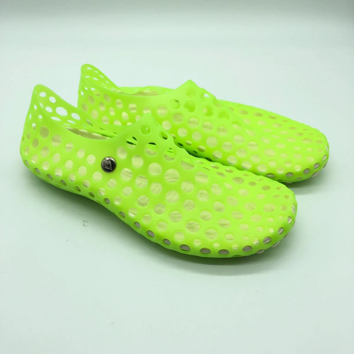 Cheap rubber clogs sale