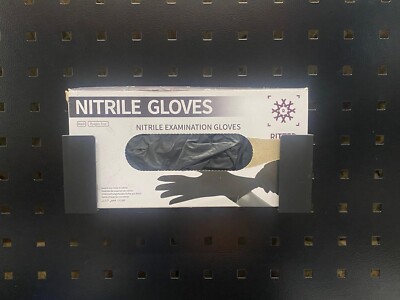 Halterung für Handschuhe Einweghandschuhe für Güde Gedore und ADB Lochwand