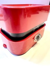 Terraillon Export 2000 Bilancia Cucina Design Zanuso 🦜