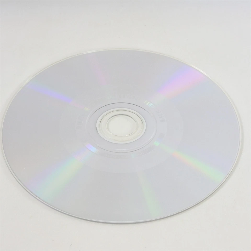 TOTSUGEKI TEKETEKE TOY RANGER Dreamcast Sega 2050 dc - Image 3 of 4