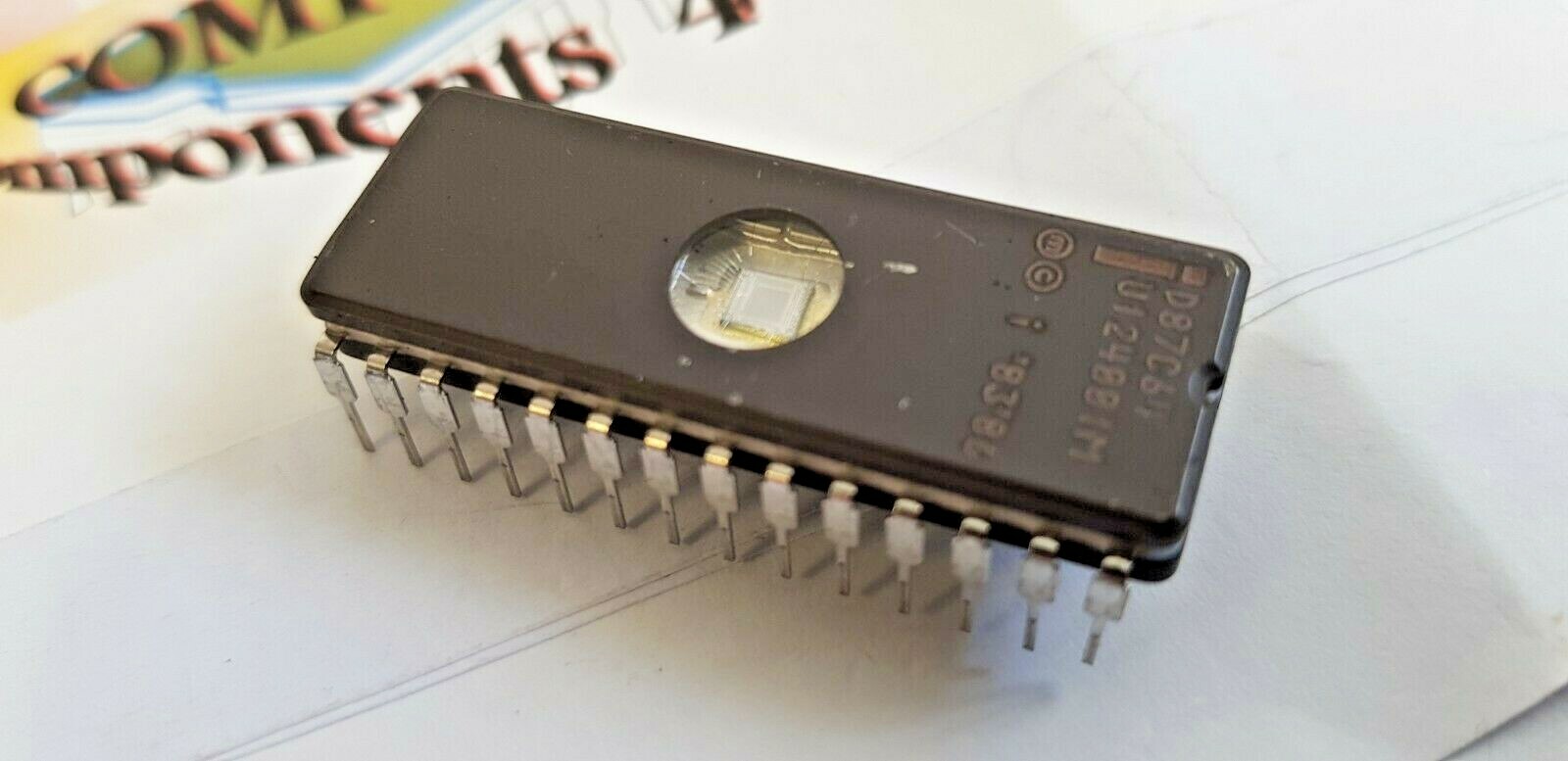 Foto 2 di 3