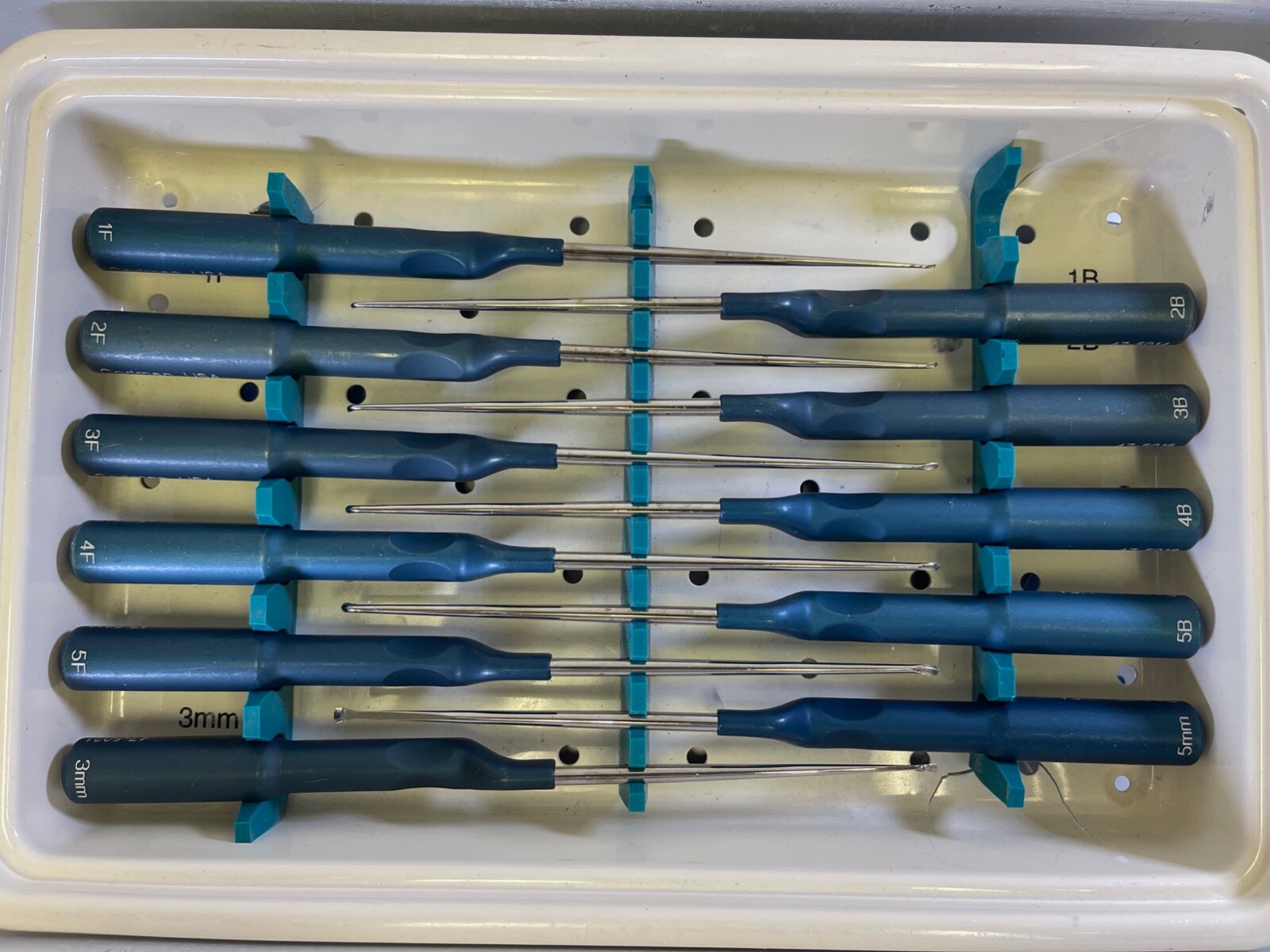 Picture 1 of 10