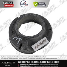 Genuine Front Shock Absorber Lower Ring fits Maserati Ghibli Quattroporte