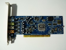 SOUND BLASTER X-FI XTREME FIDELITY SB0790 64BIT DRIVER DOWNLOAD SOUND BLASTER X-FI XTREME FIDELITY SB0790 WINDOWS 8 X64 TREIBER