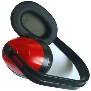 Hilka 77808002 Ear Defender