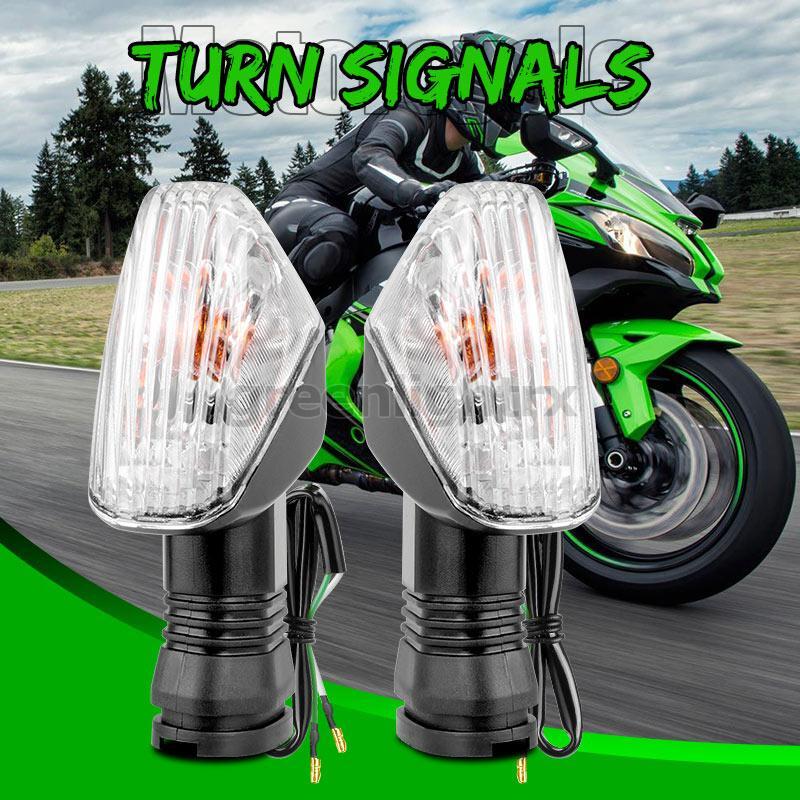 ストライダー Yoshimura V2 Fender Eliminator Kit ZX-4R/RR 23-26 – Yoshimura R&D