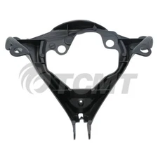 Upper Stay Fairing Bracket Fit For Suzuki GSXR 600 GSX-R750 GSX-R 600 2006-2007 
