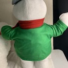 Picture 18 of 22