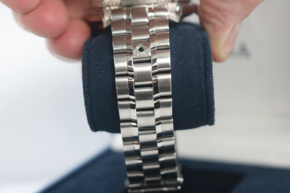 Fred top meyer watches