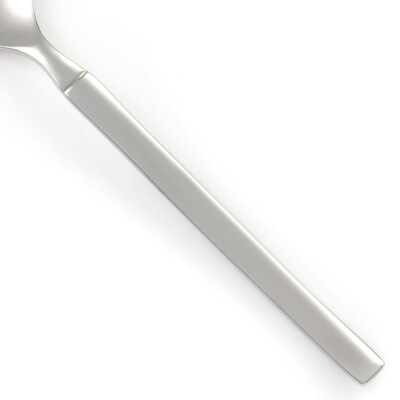 Zwilling J A Henckels OPUS Stainless 18/10 Glossy Silverware CHOICE Flatware