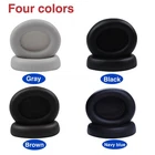 1Pair Replacement Ear Pads Cushion For Beats by Dr. Dre Studio Pro