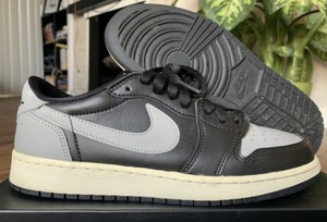 air jordan 1 shadow youth